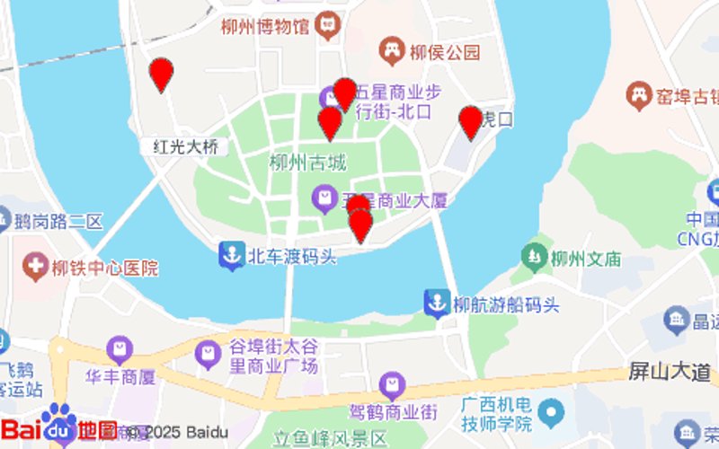 屏山县人民政府网站：政策与服务的桥梁