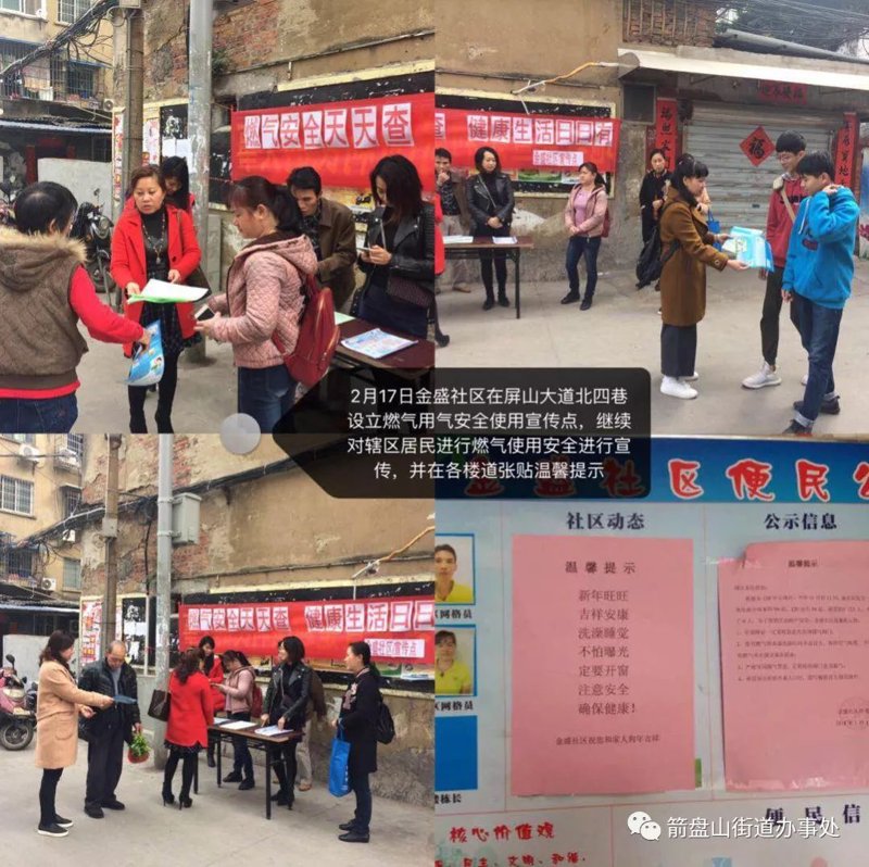 屏山县人民政府网站：了解最新政策与服务指南