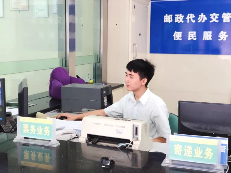 如何轻松获取便民服务小程序？