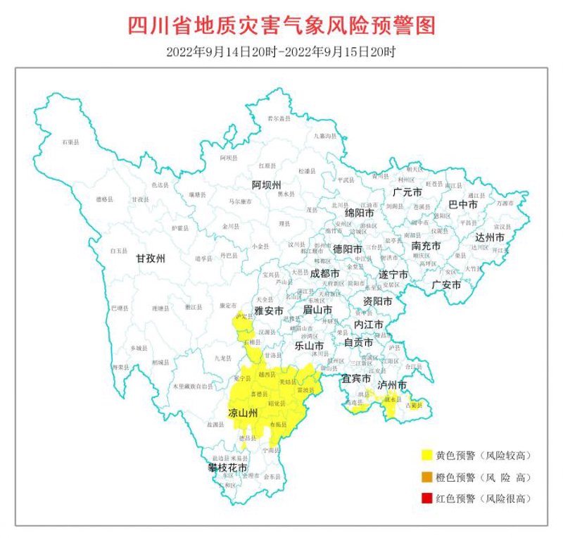 如何快速进入便捷的服务小程序？