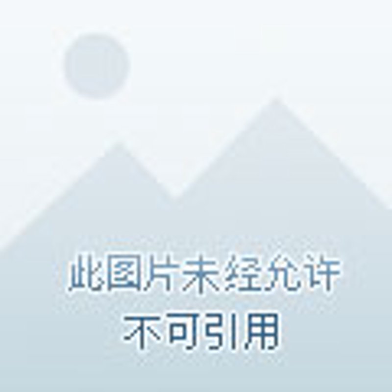 如何快速找到便民服务小程序入口？