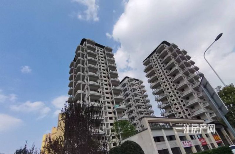 如何轻松找到并使用便民服务小程序？让我们一步步揭开这个便捷生活的秘密。