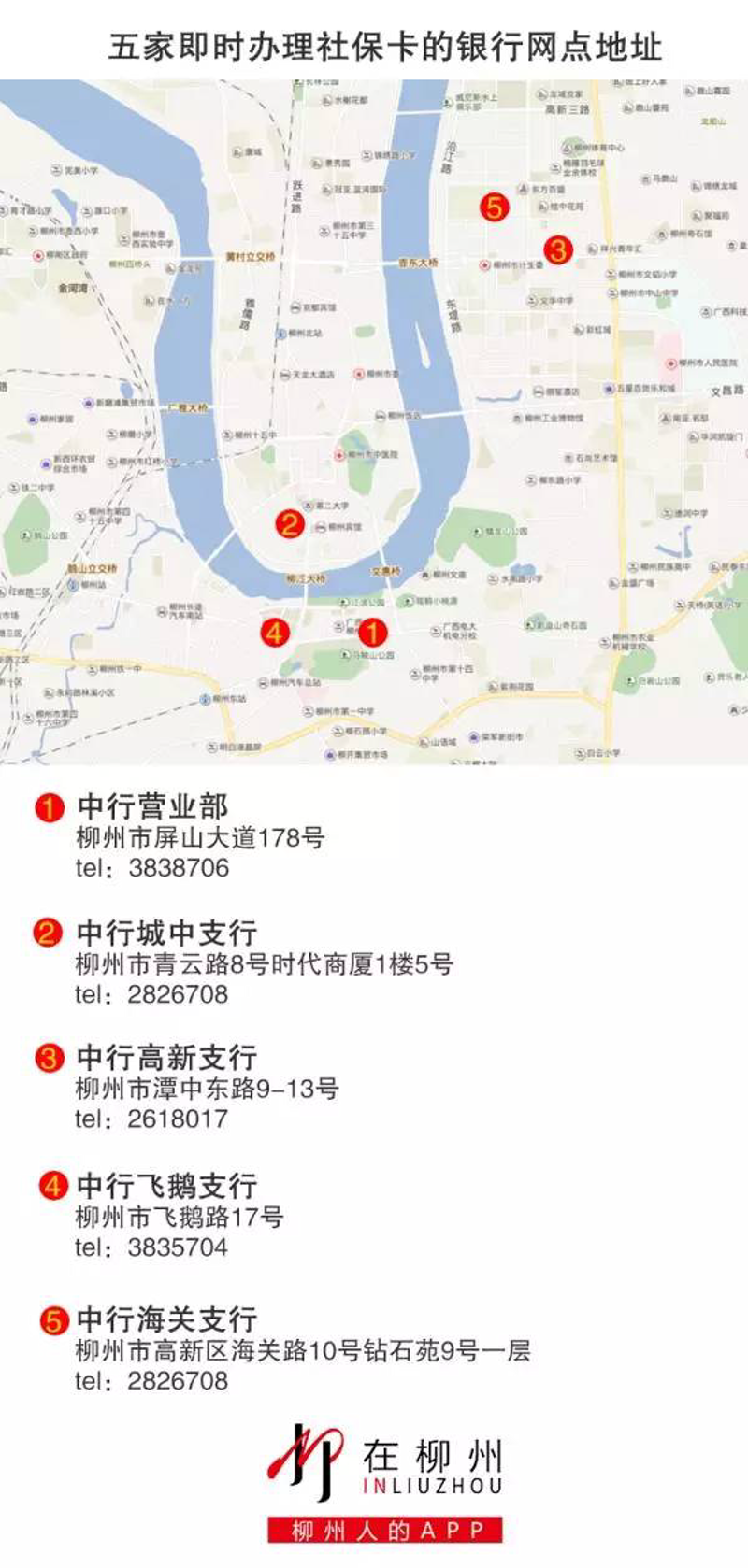 屏山县招聘新机遇，这些岗位正等你来！