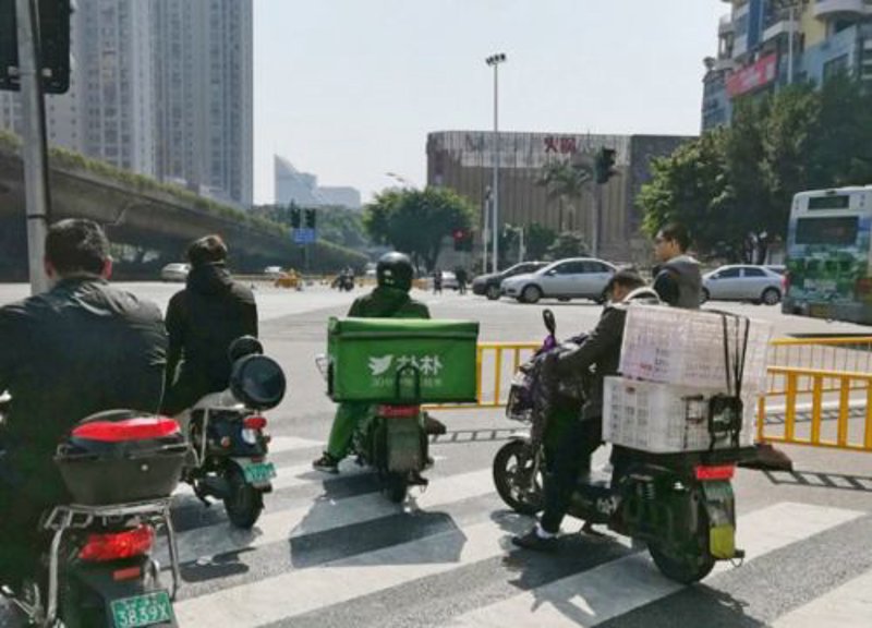 屏山县招聘最新动态：求职者指南
