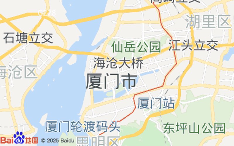 屏山县人民政府网站如何优化？——从数据到行动