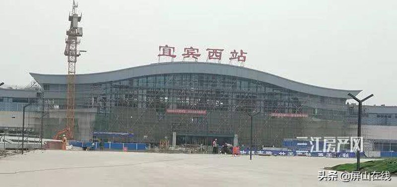 屏山全职招聘：如何在众多候选人中脱颖而出？